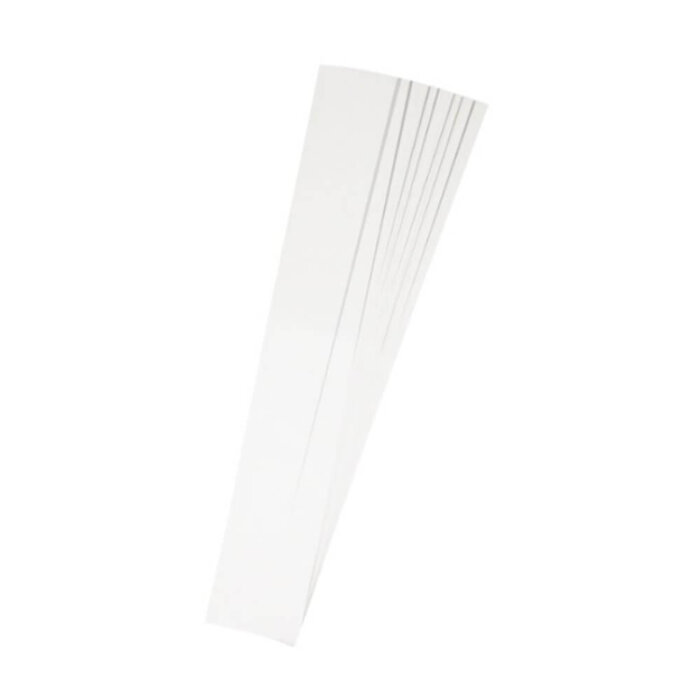 Longridge Longridge Cinta de Agarre 50 x 300 mm Tira - 10 Unidades