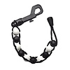 Longridge Bead Stroke Counter - Black White