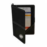 Longridge Executive Scorecard Holder
