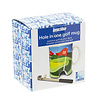 Longridge Longridge Taza de Golf y Mini Putter