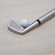 Longridge Longridge Golf Mug And Mini Putter