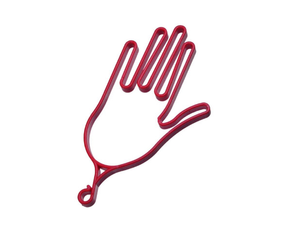 Longridge Longridge Glove Shaper