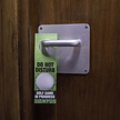 Longridge Longridge Fun Golf Potty Putter Mini Golf Set