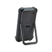 Voice Caddie Swing Caddie SC200+ Launch Monitor Incl. Mando a distancia