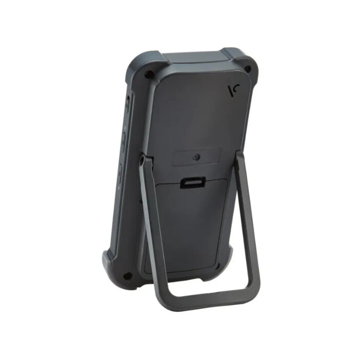 Voice Caddie Swing Caddie SC200+ Launch Monitor Incl. Mando a distancia