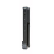 Voice Caddie Swing Caddie SC200+ Launch Monitor Incl. Mando a distancia