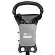 EzeGlide EzeGlide Ranger Carro de golf - Negro