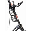 EzeGlide EzeGlide Ranger Carro de golf - Negro