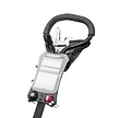 EzeGlide EzeGlide Ranger Carro de golf - Negro