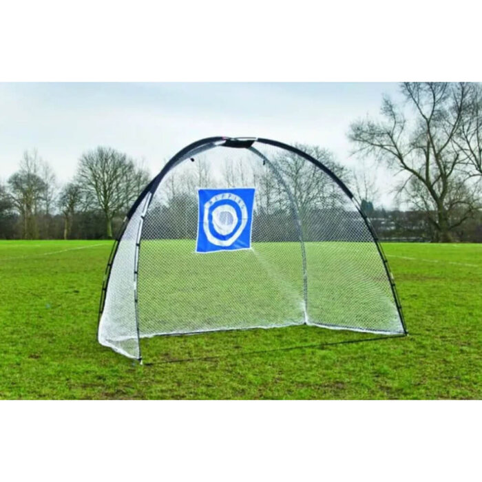 Longridge Longridge Jaula de Golf Red de Práctica 305 x 213 cm