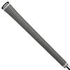 Lamkin Crossline 360 STANDARD Grip - Grey Black