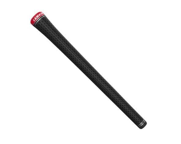 Lamkin Lamkin Crossline 360 STANDARD Grip - Black