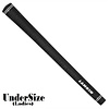 Lamkin Lamkin Crossline UNDERSIZE Empuñadura de Mujer - Negro