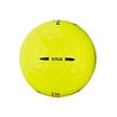 Pinnacle Pinnacle Lakeballs AAA - Amarillo - 50 Unidades