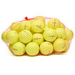 Pinnacle Pinnacle Lakeballs AAA - Amarillo - 50 Unidades