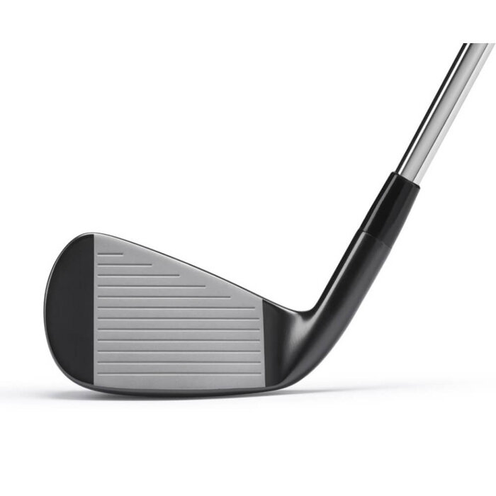 Mizuno Mizuno PRO Fli-Hi Hierro de Driving 2025 (varilla de grafito)