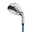 TaylorMade TaylorMade 6-Piece Junior S1 Golf Set | Stand Bag (Unisex 4-6 years)