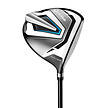 TaylorMade TaylorMade 11-Piece Junior S3 Golf Set | Stand Bag (Unisex 10-12 years)