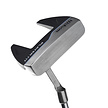 Wilson Wilson Player Fit 17-Piece Ladies Golf Set 2024 | Cart Bag (graphite shaft)
