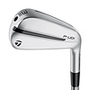 TaylorMade P-UDI Hierro de Driving (varilla de grafito)