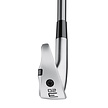 TaylorMade TaylorMade P-UDI Hierro de Driving (varilla de grafito)