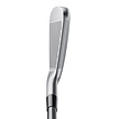TaylorMade TaylorMade P-UDI Driving Iron (graphite shaft)