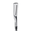 TaylorMade TaylorMade P-UDI Hierro de Driving (varilla de grafito)