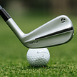 TaylorMade TaylorMade P-UDI Driving Iron (graphite shaft)