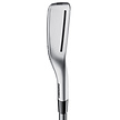 TaylorMade TaylorMade P-DHY Hierro de Driving (varilla de grafito)