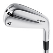 TaylorMade TaylorMade P-DHY Hierro de Driving (varilla de grafito)