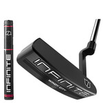 Wilson Infinite Windy City Putter