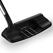Wilson Wilson Infinite Michigan Avenue Putter