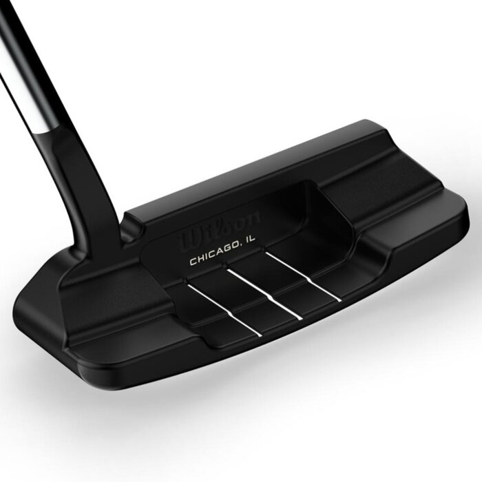 Wilson Wilson Infinite Michigan Avenue Putter