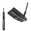 Wilson Wilson Infinite Michigan Avenue Putter
