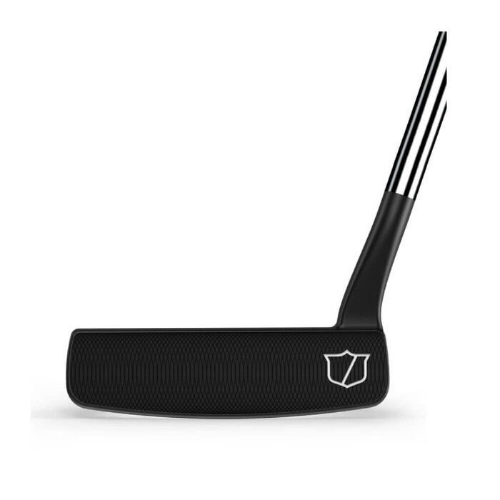 Wilson Wilson Infinite Grant Park Putter