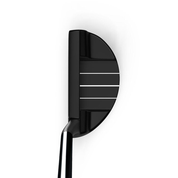 Wilson Wilson Infinite Grant Park Putter