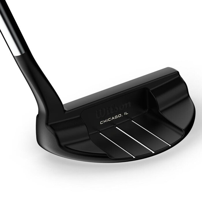 Wilson Wilson Infinite Grant Park Putter