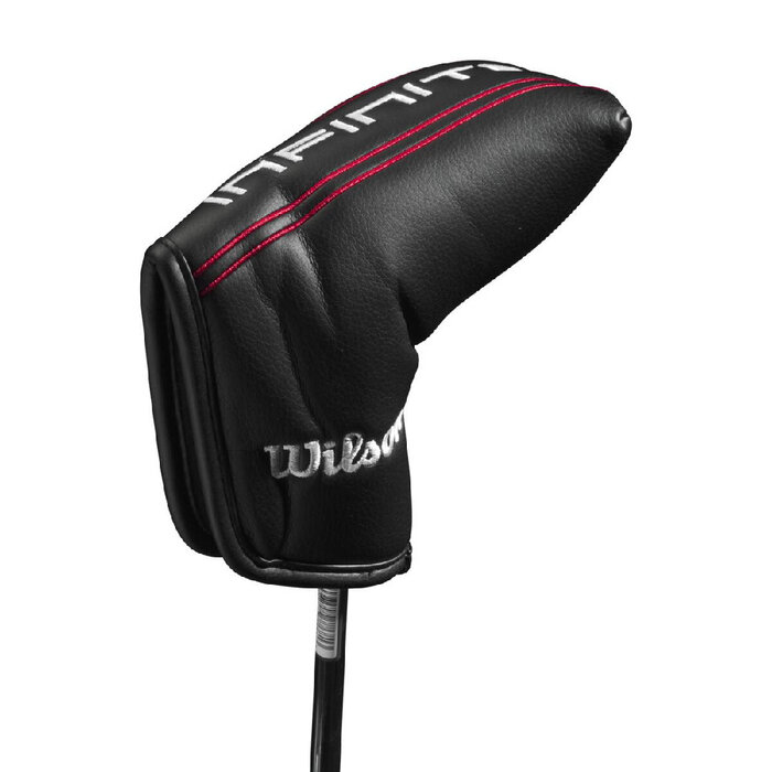 Wilson Wilson Infinite Grant Park Putter