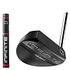 Wilson Infinite The Bean Putter