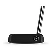 Wilson Wilson Infinite The Bean Putter