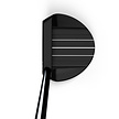 Wilson Wilson Infinite The Bean Putter