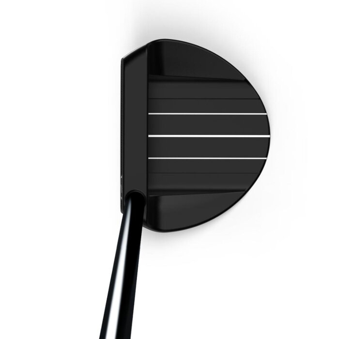 Wilson Wilson Infinite The Bean Putter