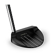 Wilson Wilson Infinite The Bean Putter