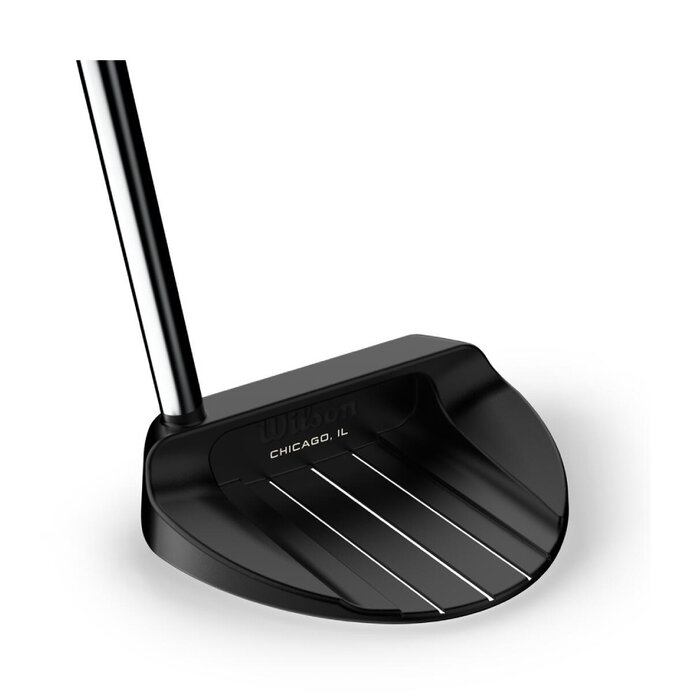 Wilson Wilson Infinite The Bean Putter