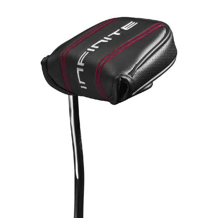 Wilson Wilson Infinite The Bean Putter