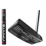 Wilson Infinite West Loop Putter