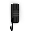 Wilson Wilson Infinite West Loop Blade Putter