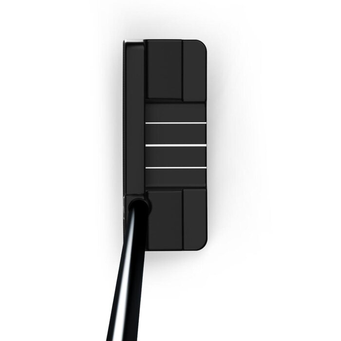 Wilson Wilson Infinite West Loop Blade Putter
