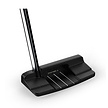 Wilson Wilson Infinite West Loop Blade Putter