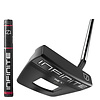 Wilson Wilson Infinite 'The L' Putter
